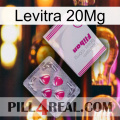 Levitra 20Mg 32